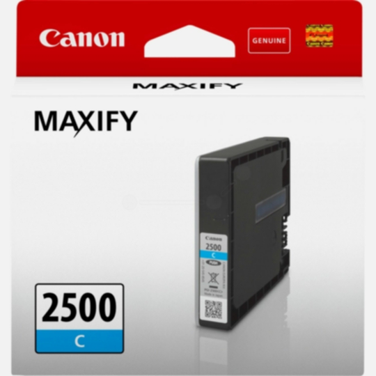 Mustepatruuna cyan 700 sivua