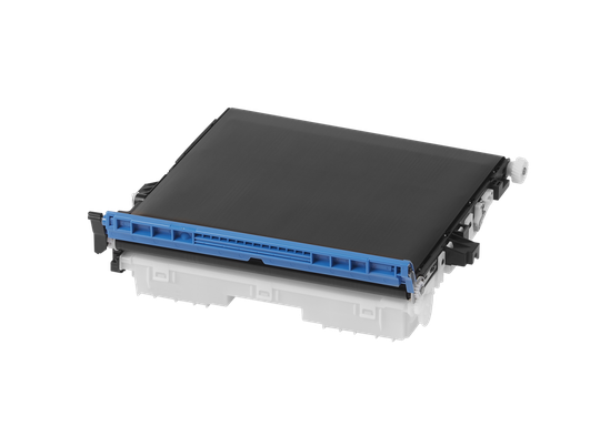OKI Transfer Belt 60K For C650