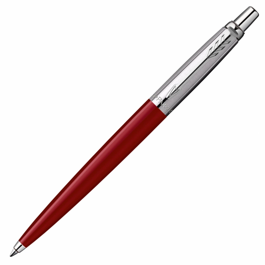 Parker Jotter Originals Red Kuulakärkikynä