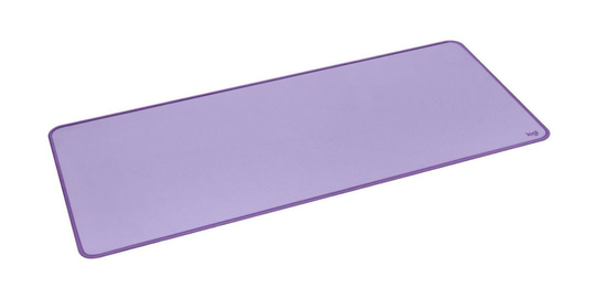 LOGI Desk Mat Studio Series LAVENDER