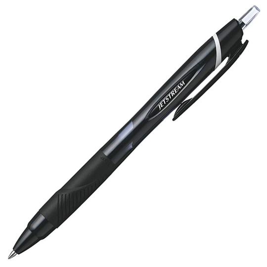 Uni Jetstream Sport Red
