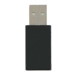 Opticon Bluetooth USB RF Adaptor