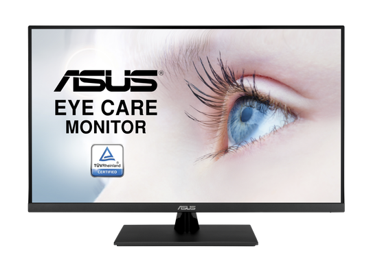 ASUS VP32AQ 32i IPS WQHD
