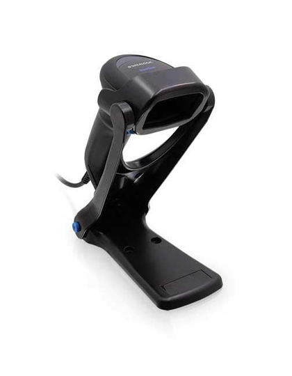 DATALOGIC QuickScan QW2520, 2D VGA