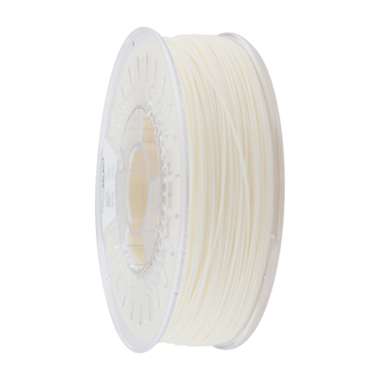 PrimaSelect PLA PRO 2.85mm 750 g Valkoinen