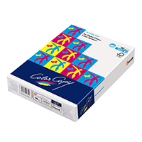 Kopiopaperi Color Copy, A4 100g, rei’ittämätön, 500 sivua
