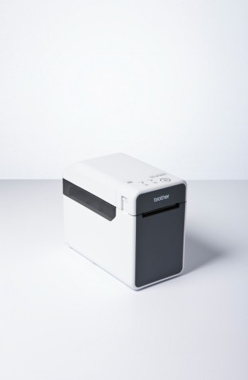 BROTHER TD-2125NWB