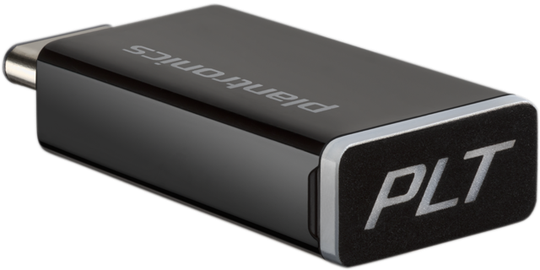 PLANTRONICS Adapter BT600-C BT USB