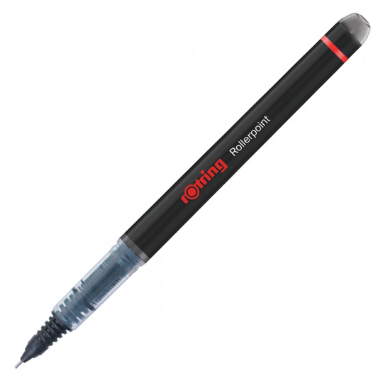 Rotring Rollerpoint 0.5 Blue