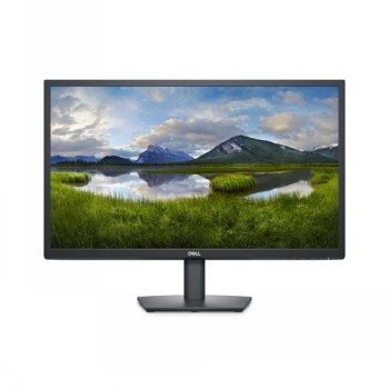 DELL 24 E2423HN FHD VA 16:9 VGA HDMI