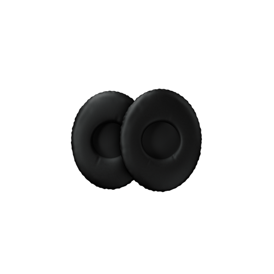 EPOS ADAPT 160 ANC & 200 SPARE EARPADS