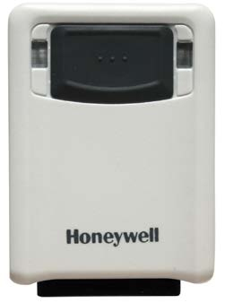Honeywell 3320G 2D USB Cable