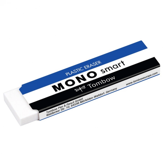 Tombow Mono Smart Eraser