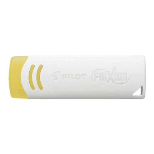 Pilot FriXion Remover White