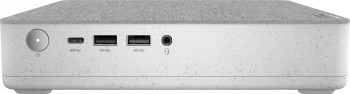 LENOVO IDEACENTRE 5 MINI I5-12500T/16GB/1TB/W11H
