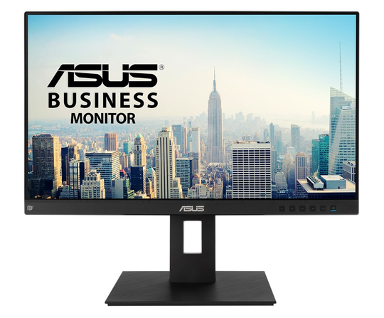 ASUS Display BE24EQSB Business 23.8inch
