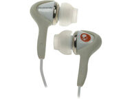 Skullcandy Smokin' Buds kuulokkeet