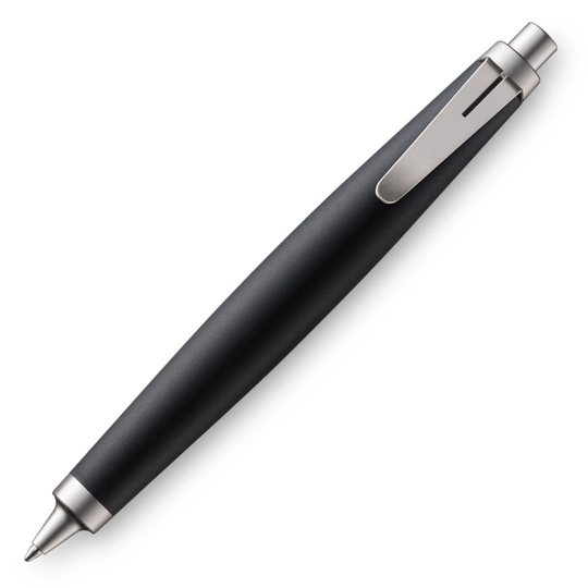 Lamy Scribble Kuulakärkikynä