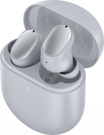 REDMI BUDS 3 PRO (GLACIER GRAY)