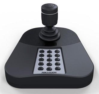 HIKVISION USB JOY-STICK FOR DS-2DE42