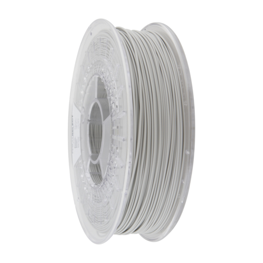 PrimaSelect PLA PRO 2.85mm 750 g Vaaleanharmaa