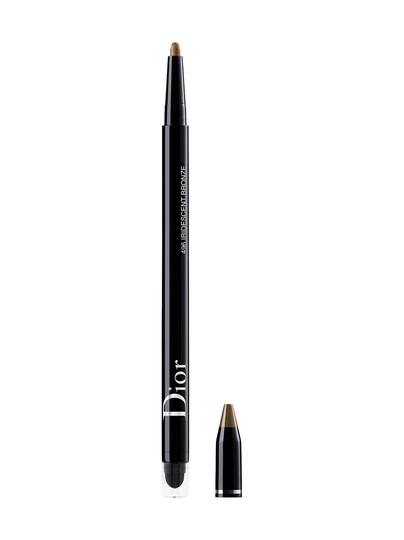 Diorshow 24h stylo -silmänrajauskynä 2 g