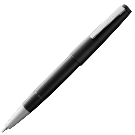 Lamy 2000 Täytekynä Fine