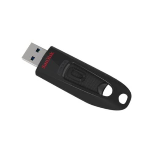 SanDisk Ultra USB 3.0 64GB