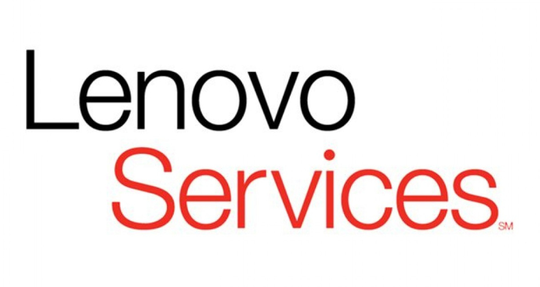 LENOVO 4Y KYD: TP E-SERIES, THINKBOOK