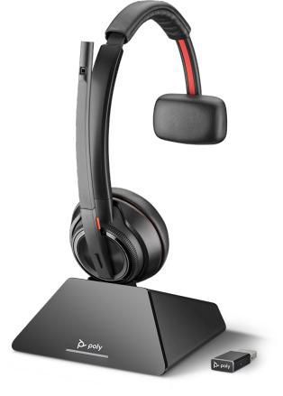 POLY Savi 8210 UC S8210 C USB-A