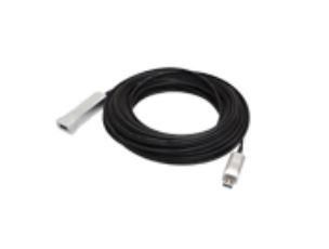 AVer USB 3,0 Extension Cable 10m