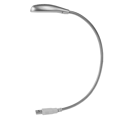 RAM Mounts RAM USB COMPUTER LIGHT