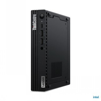 LENOVO M80Q TINY G3 I7-12700T/16GB/512SSD/WLAN/10P11P/3OS