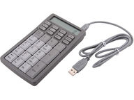 USB-laskin