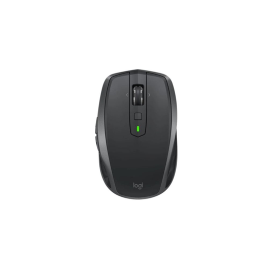 Logitech Langaton hiiri MX Anywhere 2S Harmaa