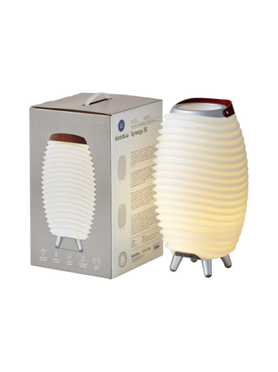 Kooduu synergy 35 stereo 2.0