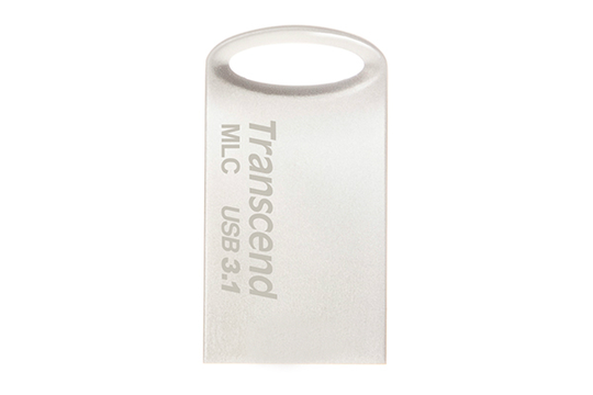 TRANSCEND JETFLASH 720S 16GB USB 3.1