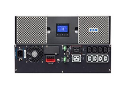 EATON 9PX 2200i RT3U Tower Black