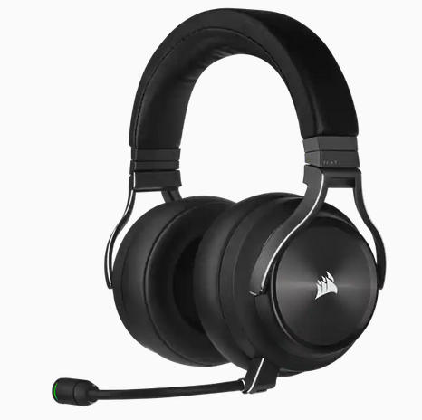CORSAIR Gaming Virtuoso RGB Wireless XT