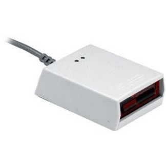 Honeywell 4200 Kit, USB, Tan, Straight