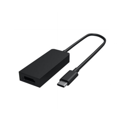 MICROSOFT HFP-00007 USB Graphics