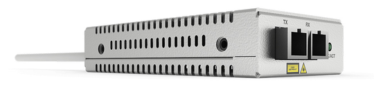 ALLIED USB -A Or -C To 1000SX/SC