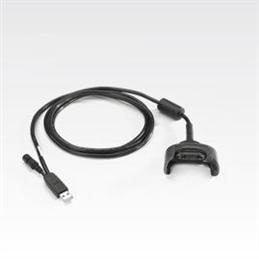 ZEBRA Charging Cable USB-Kit