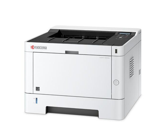 KYOCERA ECOSYS P2040dn Mono Laser A4