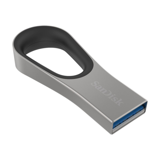 Sandisk Ultra Loop 64GB USB 3.0