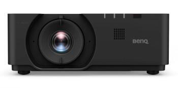 BENQ LU960ST 5500ANSI LASER UHD 0.78-0.84 DLP