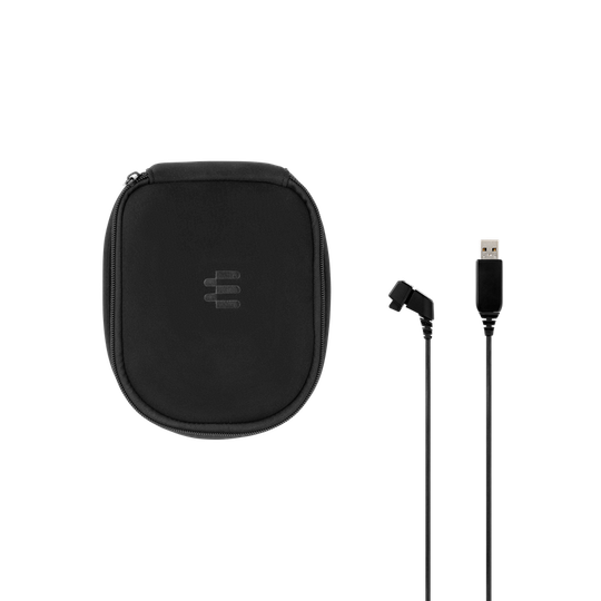 EPOS SENNHEISER SDW D1 Accessory Pack
