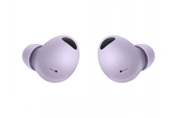 SAMSUNG GALAXY BUDS2 PRO BORA PURPLE