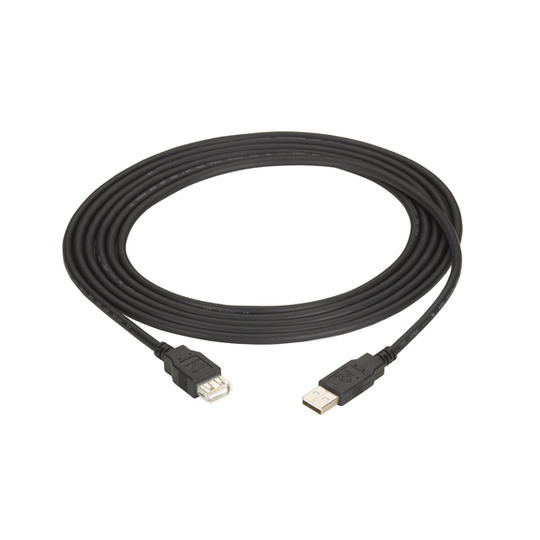 Honeywell USB Micro 1.8m