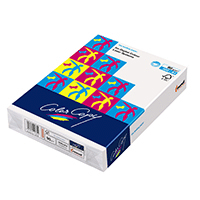 Kopiopaperi Color Copy, A3 100g, rei’ittämätön, 500 sivua
